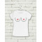  Tricou C-C. Photo 2